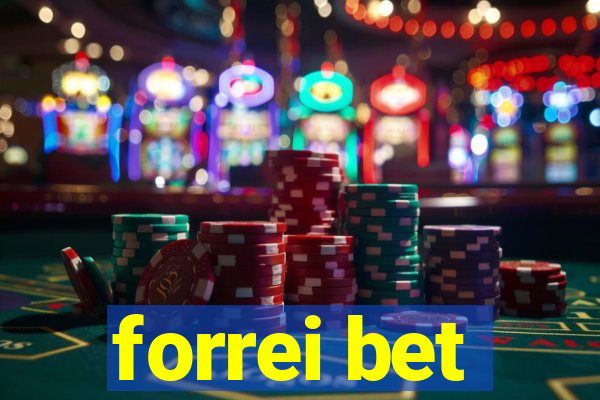 forrei bet